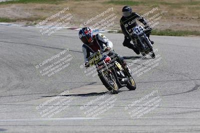 media/Apr-21-2024-AFM (Sun) [[0b205dd31c]]/Race 7/Offramp/